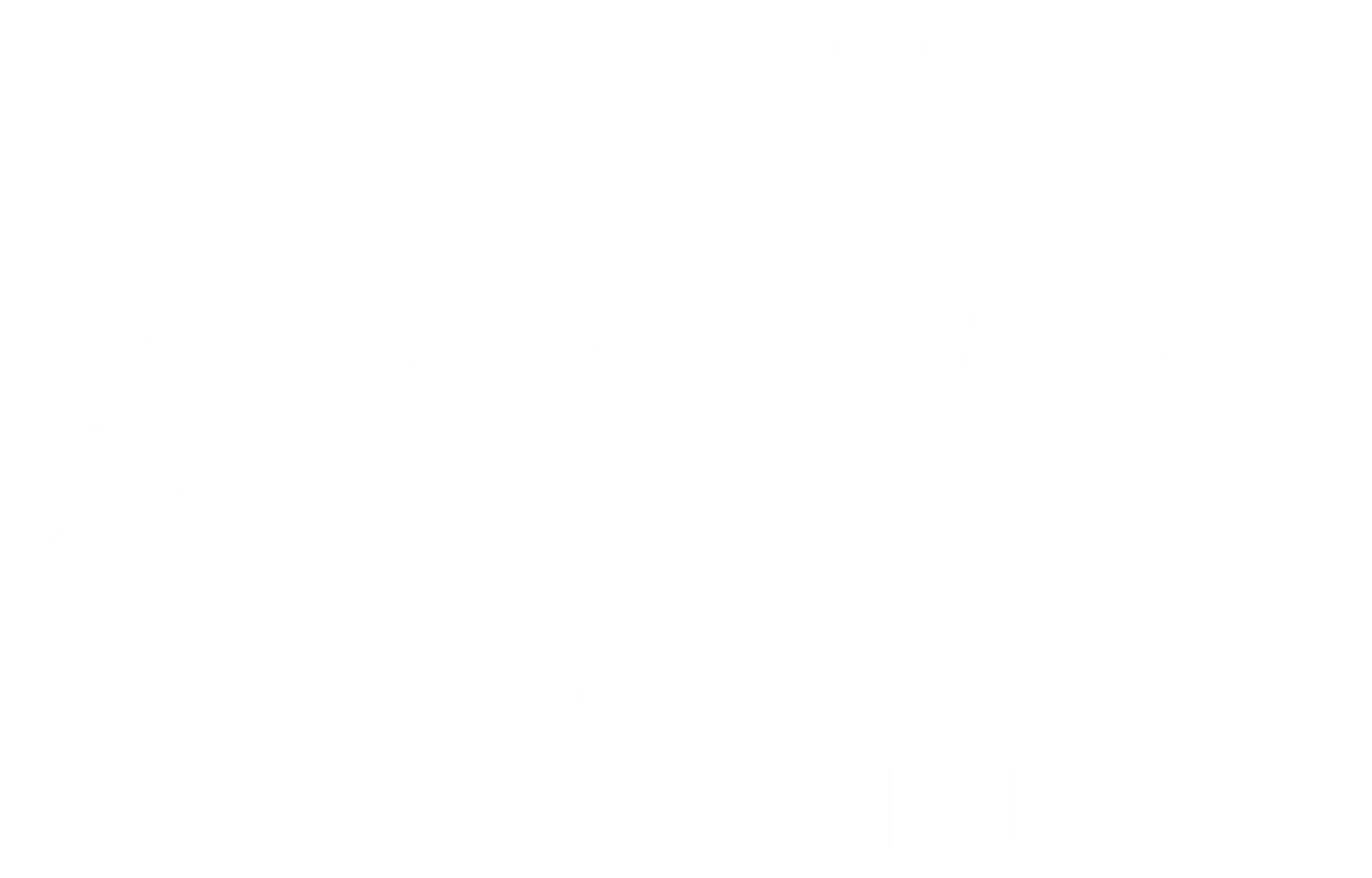 logo_beyaz