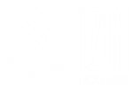 logo_beyaz_kucuk3